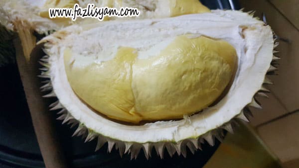 Kan Yau