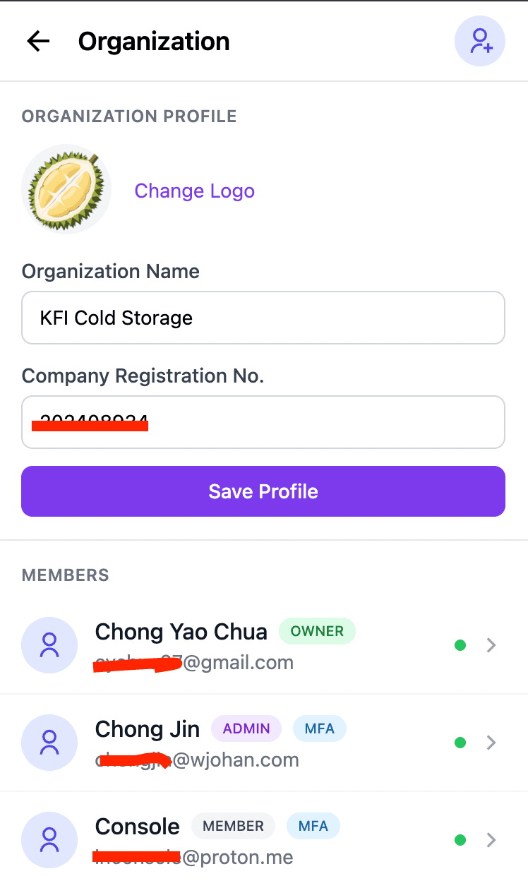 对榴莲农场来说,企业级到底意味着什么?