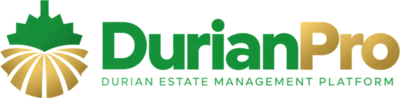 DurianPro