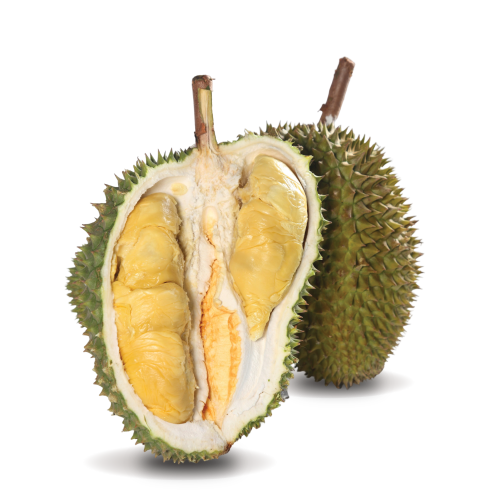 Buluh Bawah
