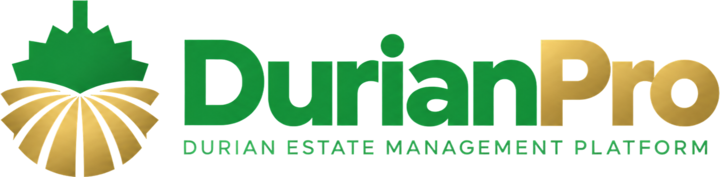 DurianPro